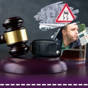 riskpaket fred trafikskola vallingby